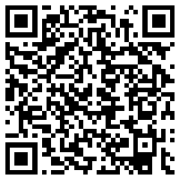 QR Code for bitcoin:bitcoin:bitcoin:bitcoin:litecoin:MB4LJSiMoACbaQhFo3cjfn3ZaQk1pZHRMx