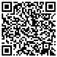 QR Code for bitcoin:bitcoin:bitcoin:bitcoin:litecoin:MB4QJ8T3ynLM2KECUmJLAS3Ndf8HcbEV1i