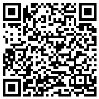 QR Code for bitcoin:bitcoin:bitcoin:bitcoin:litecoin:MB4RpPbbBASJgxZf6vAV5LCMfBk2QgL6RH