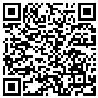 QR Code for bitcoin:bitcoin:bitcoin:bitcoin:litecoin:MB4SAPUmP2TbwQU9BhaBDXx1WuzYDDUdCC