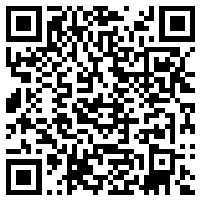 QR Code for bitcoin:bitcoin:bitcoin:bitcoin:litecoin:MB4UrcJbQMk4SC2M9WcJ5yZsVkkKyAYFN8