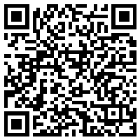 QR Code for bitcoin:bitcoin:bitcoin:bitcoin:litecoin:MB4WCLehB2PXM2tdCe4ksHAPpyZDHMzfdp