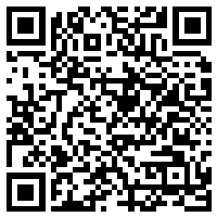 QR Code for bitcoin:bitcoin:bitcoin:bitcoin:litecoin:MB4WL13e3b1P2cbVEuwKnsEhyndDSHTKkP