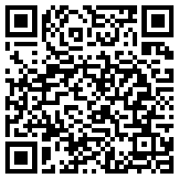 QR Code for bitcoin:bitcoin:bitcoin:bitcoin:litecoin:MB4bF6F5uAMV7kxf1XGdh8p8pW2LMFy6cT