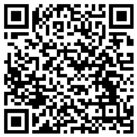 QR Code for bitcoin:bitcoin:bitcoin:bitcoin:litecoin:MB4dRE2wTomEBqaXVDk7Ds9t93ghsLnjAt