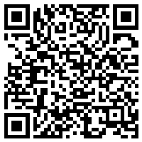 QR Code for bitcoin:bitcoin:bitcoin:bitcoin:litecoin:MB4mck2CBPEJbBfixSStYNVHyR58FWrNbs