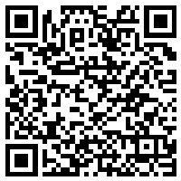 QR Code for bitcoin:bitcoin:bitcoin:bitcoin:litecoin:MB4oCSfpPLq896ejpviVZScYM8EVNfMY4Z