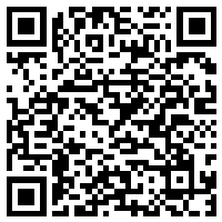 QR Code for bitcoin:bitcoin:bitcoin:bitcoin:litecoin:MB4sZuUNDPTrMvpWjs2N23SLcDcvypGxMd