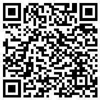 QR Code for bitcoin:bitcoin:bitcoin:bitcoin:litecoin:MB4v6M3CHoY1LefaeLf1g31bMH8Md64TK9