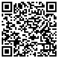 QR Code for bitcoin:bitcoin:bitcoin:bitcoin:litecoin:MB51WRomghPvM25n43hAPTWKbMk99BbLPg