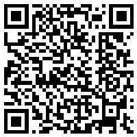 QR Code for bitcoin:bitcoin:bitcoin:bitcoin:litecoin:MB56K58Amb8HdbHL2Vx9DmYKVP1WTMeCaS