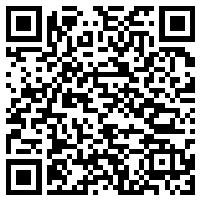 QR Code for bitcoin:bitcoin:bitcoin:bitcoin:litecoin:MB59SEa92JryoiM5jWr8e8wboRVRjdSmvc