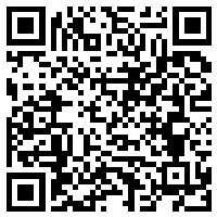 QR Code for bitcoin:bitcoin:bitcoin:bitcoin:litecoin:MB59bSqaUYPMPZb5VaMw3TCqjtVGBMpfJD