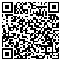 QR Code for bitcoin:bitcoin:bitcoin:bitcoin:litecoin:MB5H63toQmkToBQC2irBnnSZAmcid8fKXm