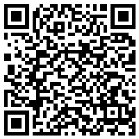 QR Code for bitcoin:bitcoin:bitcoin:bitcoin:litecoin:MB5HcKiDTSx8DDFtCKgSJSbaNWbdgaitLR