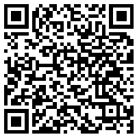 QR Code for bitcoin:bitcoin:bitcoin:bitcoin:litecoin:MB5HtCDToW7F6CrTYu7gXN2P3dbYBpcaZ8
