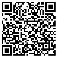 QR Code for bitcoin:bitcoin:bitcoin:bitcoin:litecoin:MB5L1nukbVisSrHs3KMTn82zV2ASmdFaHC
