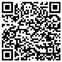 QR Code for bitcoin:bitcoin:bitcoin:bitcoin:litecoin:MB5Mkbr9B8QEep34Sm8ZhriTi4P939rrLZ
