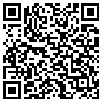 QR Code for bitcoin:bitcoin:bitcoin:bitcoin:litecoin:MB5VYj14kyDg3RK9aHT5WNr8KfBNMmrBfa