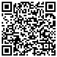 QR Code for bitcoin:bitcoin:bitcoin:bitcoin:litecoin:MB5XYsoybPNmocigccUeBFBQorCKasp8sN