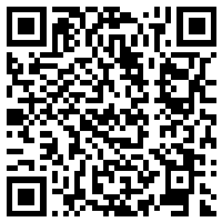 QR Code for bitcoin:bitcoin:bitcoin:bitcoin:litecoin:MB5YqPAo7FaQE1CXCKx8buVTHREuWegCCy