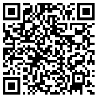 QR Code for bitcoin:bitcoin:bitcoin:bitcoin:litecoin:MB5ZjRoDbneFrde72rWM5QTfdFsNkCPT2W