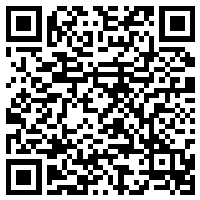 QR Code for bitcoin:bitcoin:bitcoin:bitcoin:litecoin:MB5ca5j6Av2r6MzAYR6M4GJ2cZc7MCyLLV