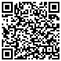 QR Code for bitcoin:bitcoin:bitcoin:bitcoin:litecoin:MB5hXY2bs7MnPBbvYBpi5w92FtMHG7Muwh