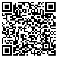 QR Code for bitcoin:bitcoin:bitcoin:bitcoin:litecoin:MB5psp3dHGVTNxJoZuoSA2GwLCMX3a57PM