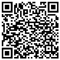 QR Code for bitcoin:bitcoin:bitcoin:bitcoin:litecoin:MB5uq9HjwX7rixTw6VFri7y4a5G1fNXbfa