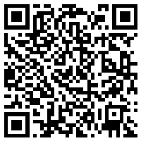 QR Code for bitcoin:bitcoin:bitcoin:bitcoin:litecoin:MB5xM2TroPDNC7VegdjzMrfffwAL7bMCE1