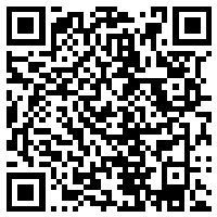 QR Code for bitcoin:bitcoin:bitcoin:bitcoin:litecoin:MB5ynGFzWMM3qervcauFrLogTzNP88zgKd