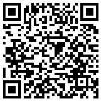 QR Code for bitcoin:bitcoin:bitcoin:bitcoin:litecoin:MB68KfMQQVidpeCZHm3RnYsaTVe3V3cdUT