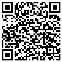 QR Code for bitcoin:bitcoin:bitcoin:bitcoin:litecoin:MB68ccftrRMTdVfHT85WYpsy4DZk12Niqz