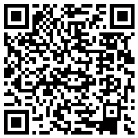 QR Code for bitcoin:bitcoin:bitcoin:bitcoin:litecoin:MB68eHAHbuZ8xEUaXdqbzk2ZdY7ob1T1nd