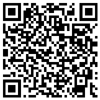 QR Code for bitcoin:bitcoin:bitcoin:bitcoin:litecoin:MB6DHT9EmMjG5TqH46UgsrP6ja2SSisbZa