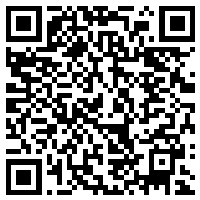 QR Code for bitcoin:bitcoin:bitcoin:bitcoin:litecoin:MB6NRVpy8aH7RfLPw5KtrAUwsq2MVp2mHh