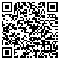 QR Code for bitcoin:bitcoin:bitcoin:bitcoin:litecoin:MB6ReW6E3BnHo5AsMQ2U4QKfa4AzSBXCmt