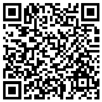 QR Code for bitcoin:bitcoin:bitcoin:bitcoin:litecoin:MB6TVHdMkGs4sUktQfaKmUtfyCDhN7syTh