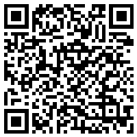 QR Code for bitcoin:bitcoin:bitcoin:bitcoin:litecoin:MB6WGMS9Greko7ZCqYYbCcDsmaQpte7SSo