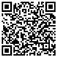 QR Code for bitcoin:bitcoin:bitcoin:bitcoin:litecoin:MB6Z5kXJrt4RFRafFKQzzAzDR1CdesNGsB