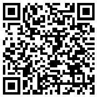 QR Code for bitcoin:bitcoin:bitcoin:bitcoin:litecoin:MB6a79PToMWFPeHkUvH4qeAYrMQeqDZVuM