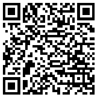 QR Code for bitcoin:bitcoin:bitcoin:bitcoin:litecoin:MB6cMrbK5tktsSbcDqhUiuJcCnirc8eHhG