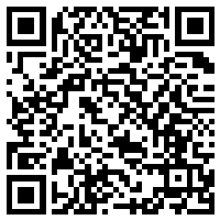 QR Code for bitcoin:bitcoin:bitcoin:bitcoin:litecoin:MB6jF2odSA1DDFyGowAMHRV21b5yhXfATG