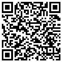 QR Code for bitcoin:bitcoin:bitcoin:bitcoin:litecoin:MB6jFaFwfvbqB2Yr5oERKu94yH2s9Xb4NE