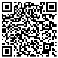 QR Code for bitcoin:bitcoin:bitcoin:bitcoin:litecoin:MB6mFk1AwBwmdsDcuivpQstG7uMNFLDUtk