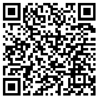 QR Code for bitcoin:bitcoin:bitcoin:bitcoin:litecoin:MB6nDoMCgvRvAeyCHPbsETS8UWDTHtx3sh