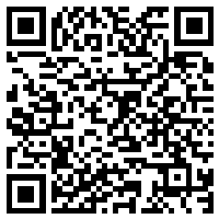 QR Code for bitcoin:bitcoin:bitcoin:bitcoin:litecoin:MB6tpbWTagZrK2wurZ97aUssvBDCAsNXMP