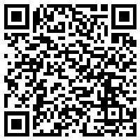 QR Code for bitcoin:bitcoin:bitcoin:bitcoin:litecoin:MB728CDtbQAmD5tr3JVRTmSjw44H3t2YA3