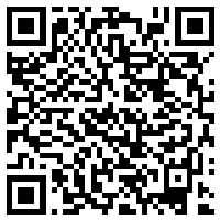 QR Code for bitcoin:bitcoin:bitcoin:bitcoin:litecoin:MB7DXEknh3d4puQLCEG6tgsnQAAdepLECx